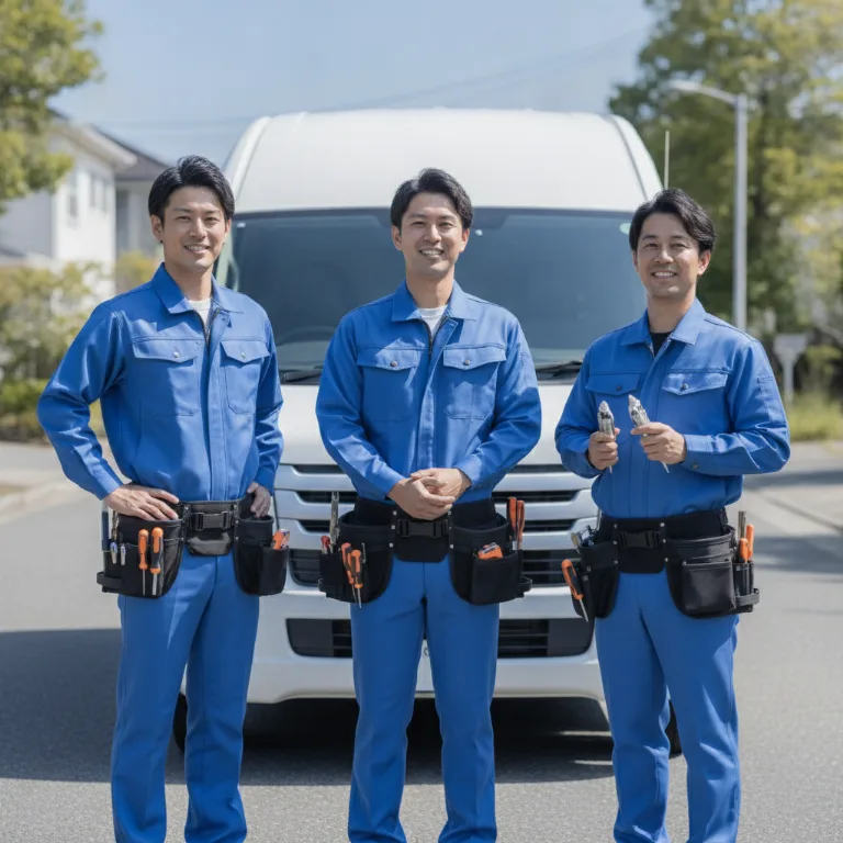 窓の設置 八潮市